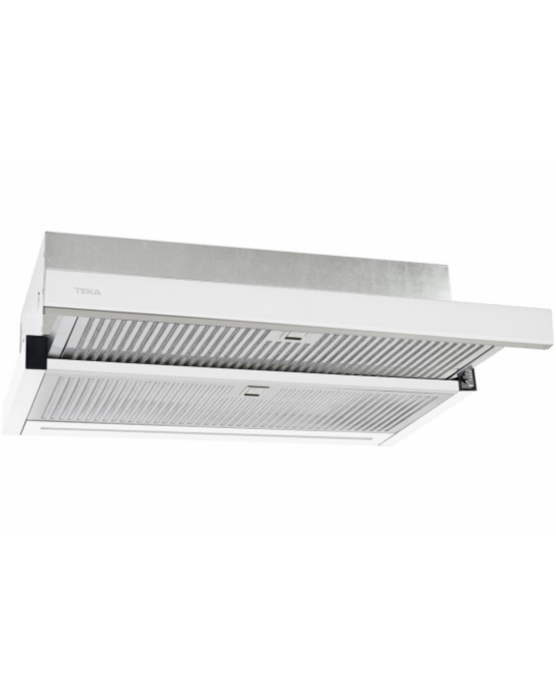 CAMPANA TEKA CNL6415PLUS WH BLANCA 40436821 CAMPANA TEKA CNL6415PLUS WH BLANCA 40436821